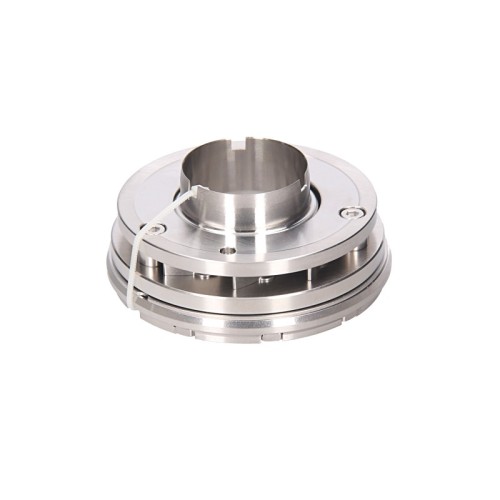 High precious CNC turning/machining parts