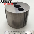 /msite/products/detail/productid/58387799/id/678527.html