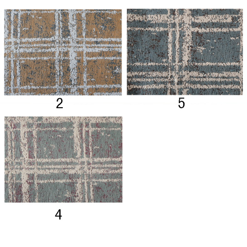 155-3(PATTERN)  SERIE YARN DYED JACQUARD fabric