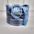 /msite/products/detail/productid/65914897/id/1523985.html