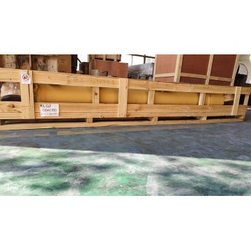 CYLINDER ASS'Y 707-01-0CA40/707010CA40 is applicable to mining excavators such as PC1250-8 PC1250SP-8 and PC1250LC-8