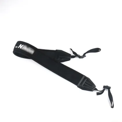 Multi-Color SLR Camera Straps for Shoulder and Neck