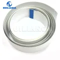 42inch 60inch Trailing Cable for HP Designjet 5000 5100 5500 Cable Q1251-67801 Q1251-60109 C6090-60060 Q1253-67801