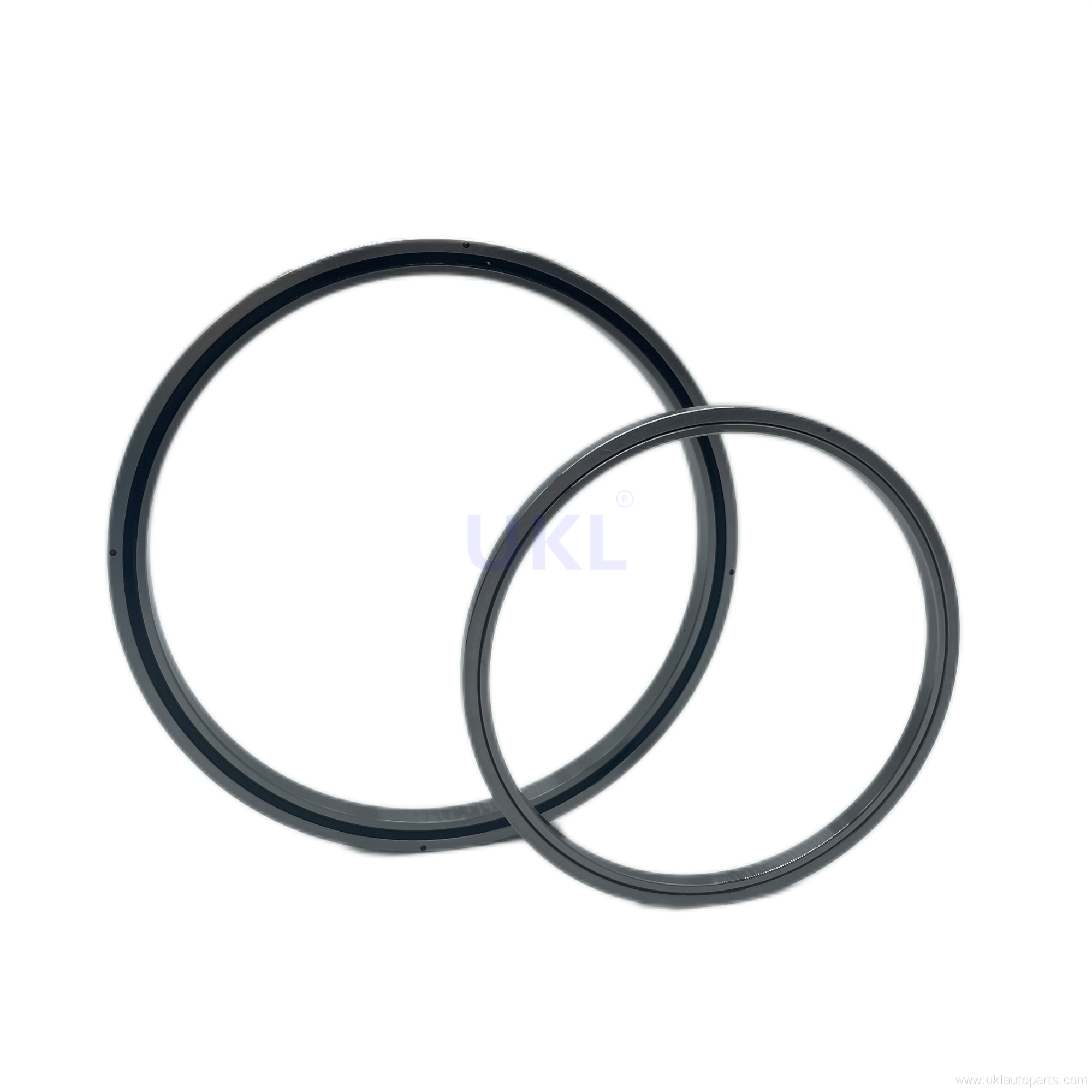 63102rs 6324 62052rs Wholesale Deep Groove Ball Bearing