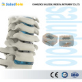 /msite/products/detail/productid/63687845/id/1518218.html