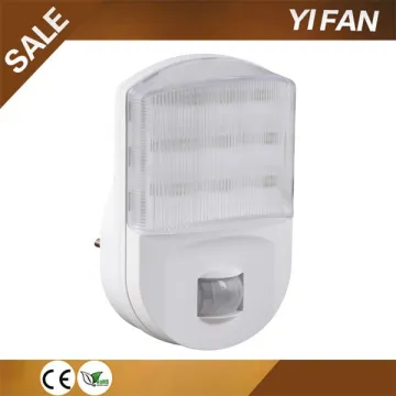 Wholesale Motion Sensor Switch For Led Light