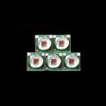 I-High Power Red LED 3535 SMT 3W 60-degree