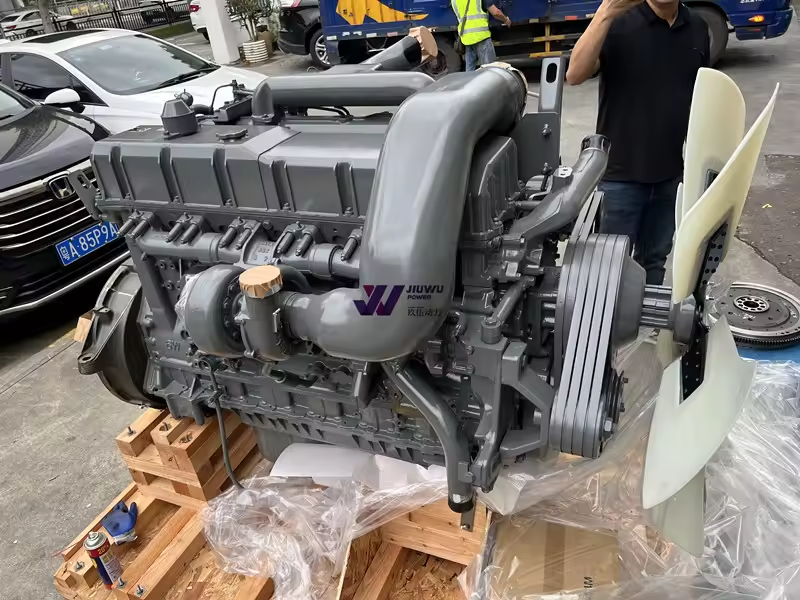 6wg1 engine 6wg1 engine