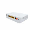 Wifi bawaan pita tunggal (1ge+3fe+1pots+wifi+usb) xpon onu