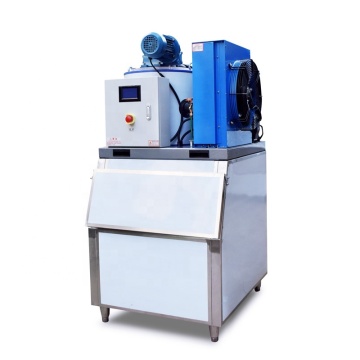 MACCHINA ICAKE AUTOMATICA COMMERCIALE DI RESVUZIONE ARIA ARIA