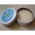 Tin Soldering paste White neutral solder paste