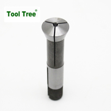 High+Precision+65Mn+6mm+Sharpener+Collets