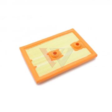 04E129620 Air Filter For VOLKSWAGEN car series