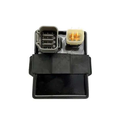 CF Moto ATV Parts CDI CF500 for CFMoto 500cc CF188 UTV ATV Go Kart CF188-153000B" 

However, for better SEO and readability, you might consider shortening it to:

"CFMoto 500cc CDI Parts for CF188 UTV & ATV