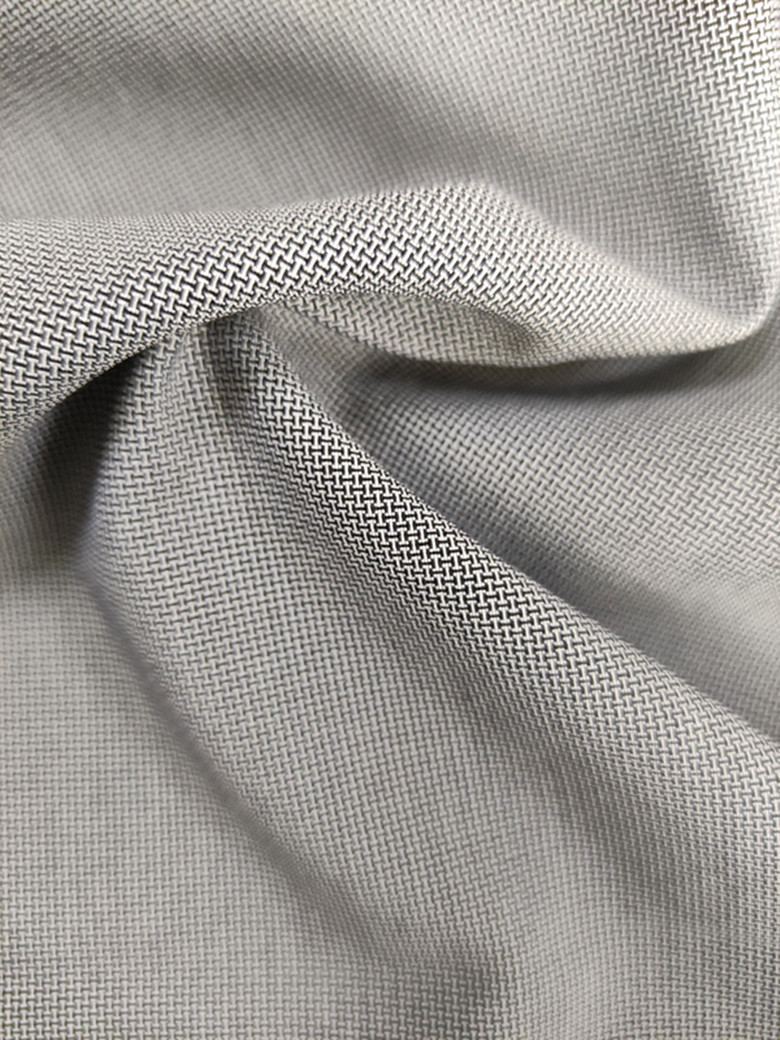 TR Fabric for Wear