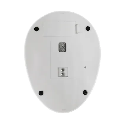 1g Precision Cheap Food Scales | Digital Kitchen & Coffee Scales RoHS Certified