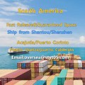 /msite/products/detail/productid/57782587/id/186924.html