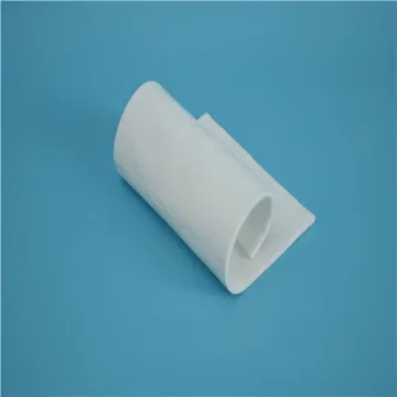 Hard cotton used in tatami