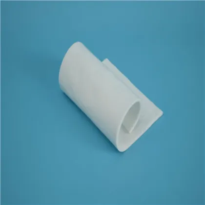 Hard cotton used in tatami