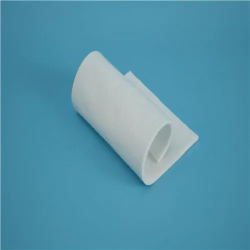 Hard cotton used in tatami