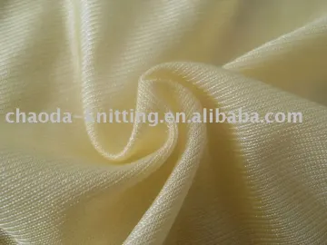Full Nylon Tricot,Warp Knitting Fabric