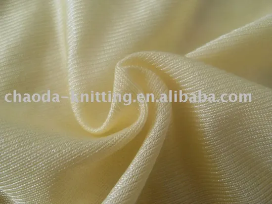 Full Nylon Tricot,Warp Knitting Fabric