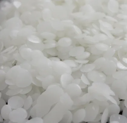 Fischer Tropsch Wax for Coating Mastermatch Agent