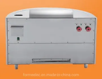 Gas Griddle Semicircle Teppanyaki Maker 180cm 150cm 120cm Gas Teppanyaki Machine Japanese Teppanyaki