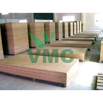 fire board