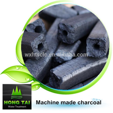 Hot sale BBQ charcoal