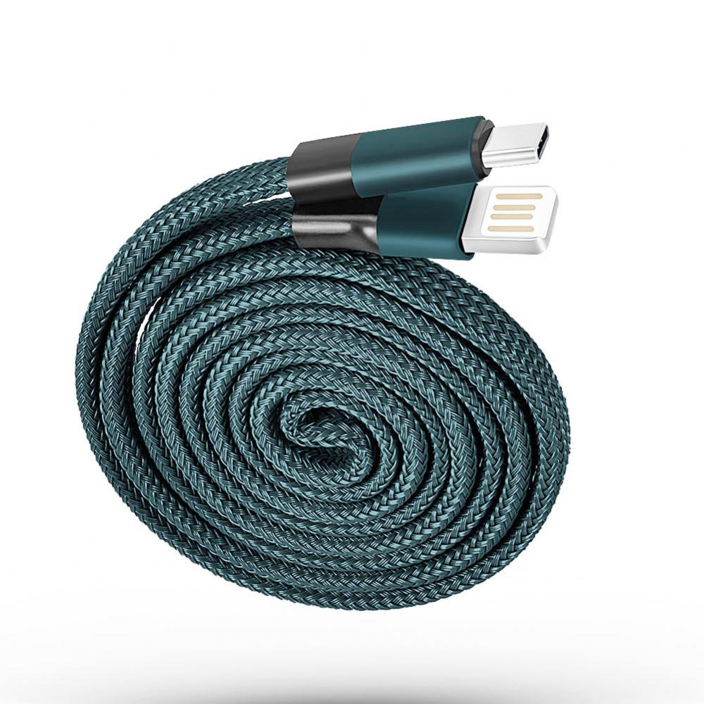 Retractable Usb Cable