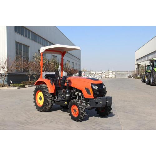 small garden tractor with front loader for sale