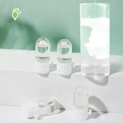 Omy Lady Beauty Whitening Facial Cleanser - Deep Cleansing Oil Cleanser for Face & Makeup Removal