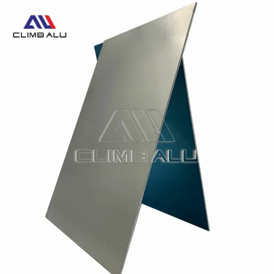 5 mm 5251 H22 Aluminum Sheet Price per Ton
