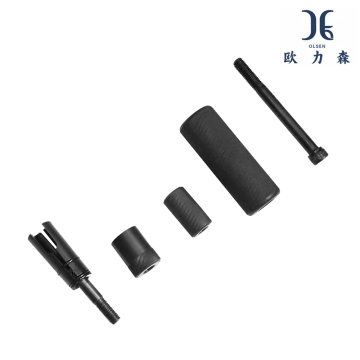 Fuel Injector Tool 310-206