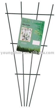 18" Metal Plant Trellis