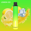 Iced Lemon Ondesable E-сигарета