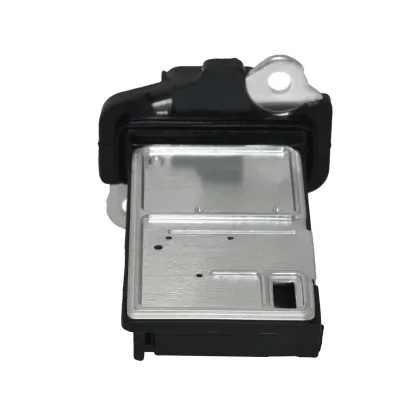 Q Mass Air Flow Sensor Meter MAF Air Flow Meter Sensor 8-97312395-0 AFH70M-39 for Isuzu Axiom Rodeo 3.5L-V6