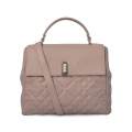 /msite/products/detail/productid/57448581/id/663353.html