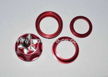 Cnc,sla,sls,silicone Mold Duplication,rapid Tooling,over Ten Years Experience 