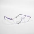 Kids Small Round Eye Glass Frame Online