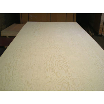 12mm 15mm 18mm Radiata pine commercial plywood