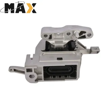 Engine Mount for BMW X1 X2 & Mini Cooper 1.5L 2.0L - Automotive Parts & Accessories