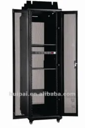 42U Standing Server Cabinet