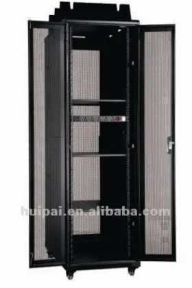 42U Standing Server Cabinet