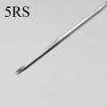 Hot Sale Tattoo Round Shadow Needles Cartridge