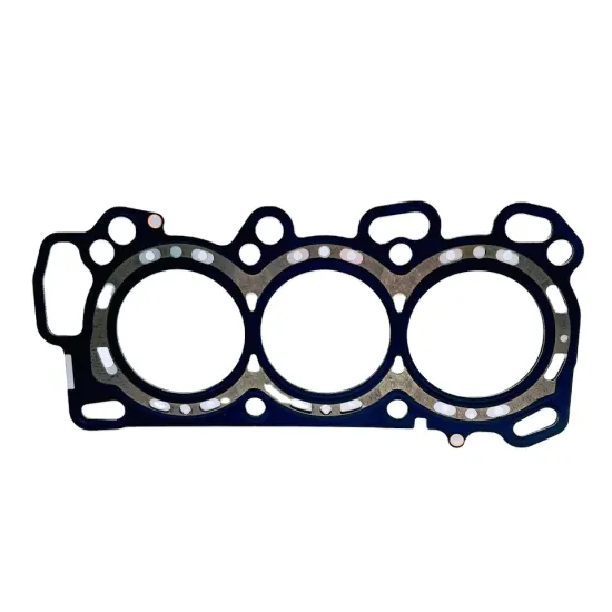 12251-RDJ-A01 Engine Head Gasket for Honda Acura MDX TL 2003-2007 J35A5 J32A2