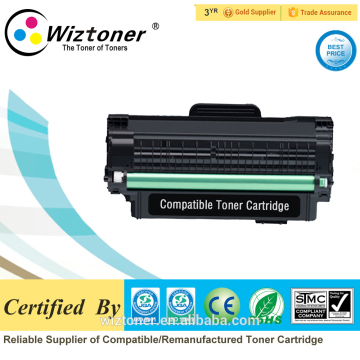compatible toner cartridge MLT-D2093S