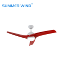 /msite/products/detail/productid/59346644/id/684848.html