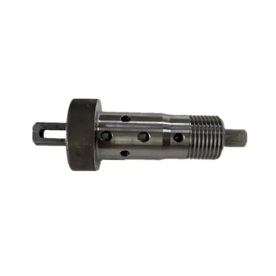 OE A2710500578 Variable Timing Control Valve for Mercedes W204 C204 S204 W212 A207 C207 S212 R172